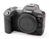 Used Canon EOS R5 Mirrorless Digital Camera Body (EX+)