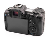 Used Canon EOS R5 Mirrorless Digital Camera Body (EX+)