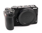 Used Nikon Z30 Mirrorless Camera Body (EX+)