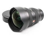 Used Sony FE 12-24mm f/2.8 GM Lens (EX+)
