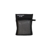 ProMaster Premium Soft Cleaning Cloth with Easy-Open Storage Pouch