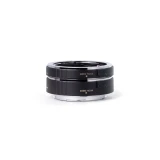 ProMaster Macro Extension Tube Set for L Mount (Panasonic, Leica, Sigma)