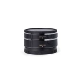 ProMaster Macro Extension Tube Set for L Mount (Panasonic, Leica, Sigma)