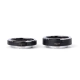 ProMaster Macro Extension Tube Set for L Mount (Panasonic, Leica, Sigma)