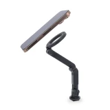 ProMaster Cold Shoe Phone Holder for MagSafe