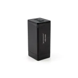 ProMaster GaN USB Charger 3-Port 65 Watt