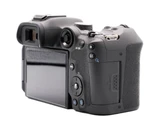 Used Canon EOS R7 Mirrorless Camera Body (EX+)