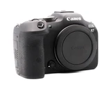 Used Canon EOS R7 Mirrorless Camera Body (EX+)