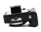 Used Canon EOS R10 Mirrorless Camera (EX)
