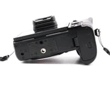 Used Nikon Z 5 Mirrorless Digital Camera Body (EX)