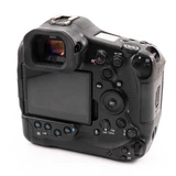 Used Canon EOS R1 Mirrorless Camera (EX)