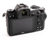 Used Nikon Z6 Mirrorless Full-Frame Digital Camera Body (EX+)