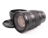 Used Sony FE 24-70mm f/2.8 GM II Lens (EX)
