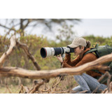 RENTAL ONLY - Sony FE 100-400mm f/4.5 GM OSS Lens (Sony E)