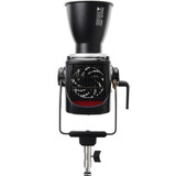 Aputure STORM 400x Bi-Color LED Monolight (V-Mount) (2456942)
