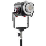 Aputure STORM 400x Bi-Color LED Monolight (V-Mount) (2456942)