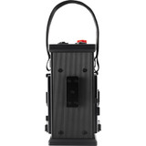 Aputure STORM 400x Bi-Color LED Monolight (V-Mount) (2456942)