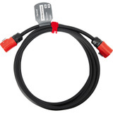 Aputure STORM 400x Bi-Color LED Monolight (V-Mount) (2456942)