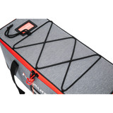 Aputure STORM 400x Bi-Color LED Monolight (V-Mount) (2456942)