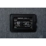 Aputure STORM 400x Bi-Color LED Monolight (V-Mount) (2456942)