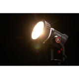 Aputure STORM 400x Bi-Color LED Monolight (V-Mount) (2456942)