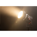 Aputure STORM 400x Bi-Color LED Monolight (V-Mount) (2456942)