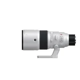 FUJIFILM XF 400mm f/4.5 R LM OIS WR Lens