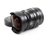 Used 7Artisans 10mm f/2.8 ED Lens for Nikon Z (EX+)