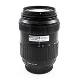 Used Olympus Zuiko Digital 40-150mm f/3.5-4.5 Lens (EX)