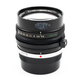 Used Olympus OM Zuiko Auto-Macro 135mm f/4.5 Lens (EX)