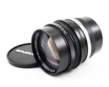 Used Olympus OM Zuiko Auto-Macro 135mm f/4.5 Lens (EX)