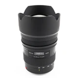 Used Tokina Opera 16-28mm f/2.8 FF Lens for Canon EF (EX+)