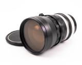 Used Asahi Auto-Takumar 35mm f/2.3 Lens (EX-)