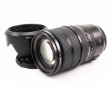 Used FUJIFILM GF 45-100mm f/4 R LM OIS WR Lens (EX+)