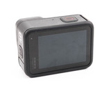 Used GoPro HERO9 Black Kit (EX)