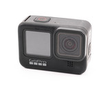 Used GoPro HERO9 Black Kit (EX)