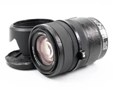 Used Sony E 18-135mm f/3.5-5.6 OSS Lens (EX+)