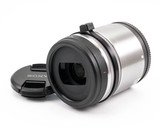 Used Sony E 30mm f/3.5 Macro Lens (EX+)