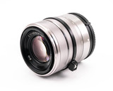 Used Sony E 18-55mm f/3.5-5.6 OSS Lens (EX)