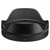 Sigma 20-60mm f/2.8-4 DG Contemporary Lens for Sony E