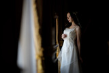 Sigma 85mm f/1.2 DG Art Lens for Sony E