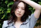 Sigma 85mm f/1.2 DG Art Lens for Sony E