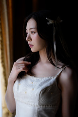 Sigma 85mm f/1.2 DG Art Lens for Sony E
