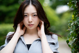 Sigma 85mm f/1.2 DG Art Lens for Sony E