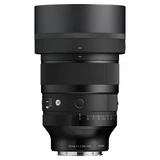 Sigma 85mm f/1.2 DG Art Lens for Leica L