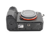 Used Sony Alpha a7R IV Mirrorless Digital Camera Body (EX+)