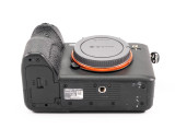 Used Sony a1 Mirrorless Camera Body (EX)