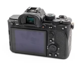 Used Sony Alpha a7R IV Mirrorless Digital Camera Body (EX+)