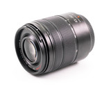 Used Lumix G Vario 45-150mm f/4-5.6 ASPH. MEGA O.I.S. Lens (EX)