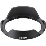 Sony FE 8-14mm f/3.5 Fisheye G Lens (Sony E)